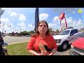 Kohl S Shoplifter Caught Red Handed Stealing Daughter S Birthday Gifts