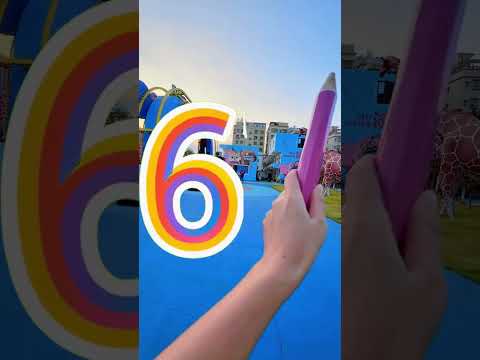 keep kind#sonic #sonic3 #shorts