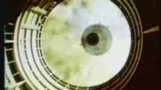 Exploration - Circle of Dust - Manned Space Exploration vide