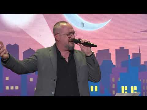 Ѓоко Танески - Самовилска свадба