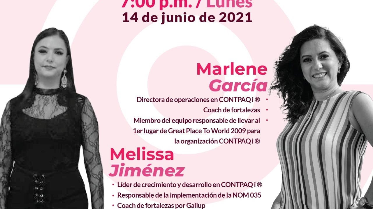 Cómo las empresas ayudan al Bienestar de una Sociedad