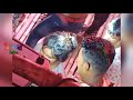 New Boat Dance নৌকা ডান্স ২০২১ Hot Sexy Dance Cholonbil
