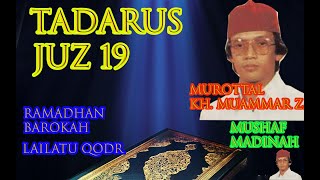 Download lagu Tadarus Alquran Merdu Bulan Puasa,Tadarus Alquran Ramadhan,Tadarus Alquran Ramadhan [BAG.1] mp3