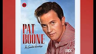 Pat Boone - Bernardine (1957)