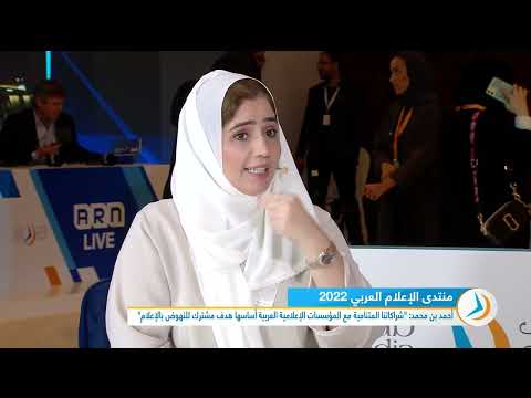 img-video