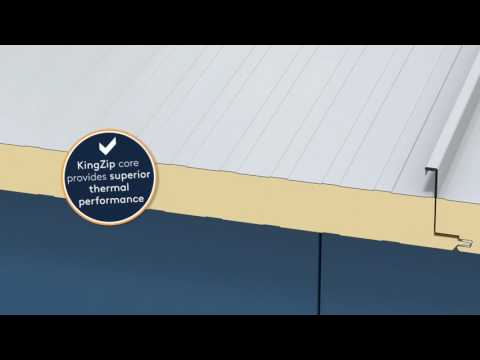 Видеообзор