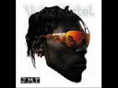 Vybz Kartel A Wah Do Dem
