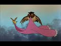 El Zorro Y El Sabueso 1981 Parte 3 Películas Completas En Español Latino