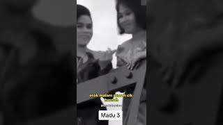 Download lagu Sampai la abang jamil mampus. 🤣😂 #madu3 #pramlee #lawaktahapcipan #lawak #lawakharian #funnyvideos mp3