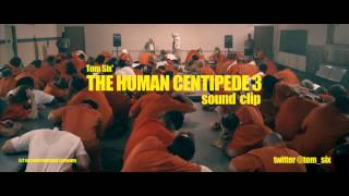 Download lagu The human Centipede 3 sound clip movie still... mp3