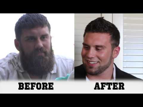 Smooth Up Dating Prank!