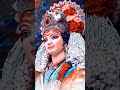 Man Bhave Maiya Ke Chunriya Gotedar Bhakti Bhojpuri Short Video Status