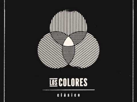 LindaaMG’s Video 131206683620 Fd0xW88fcWQ