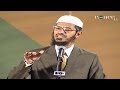 The Purpose Of Creation Dr Zakir Naik