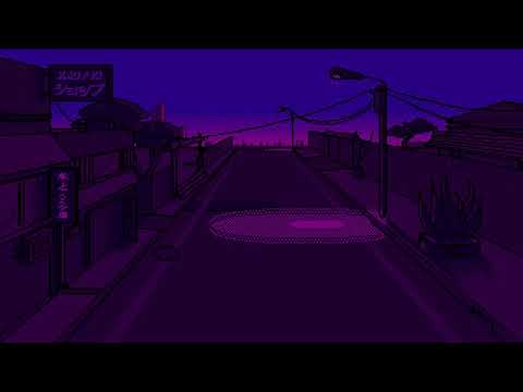 holly horror - life would sort of change (slowed+reverb)