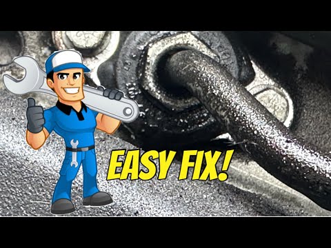 How to replace injector tube seals | diesel diaries #freightliner #dieselmechanic #howto