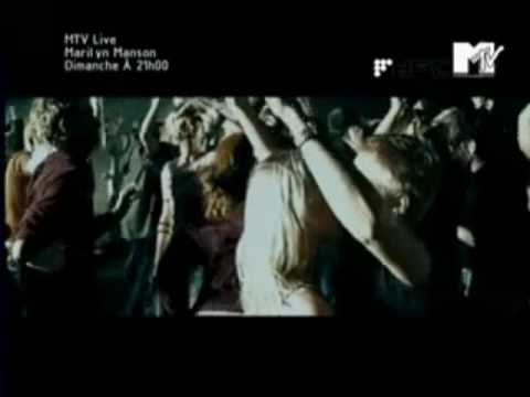 DONNA SUMMER - POWER OF LOVE (offer nissim)