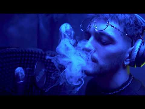 274 - MOOD (Prod. Brosson)