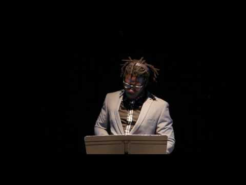 Prince K. Appiah - Bomboclat (Official Video)