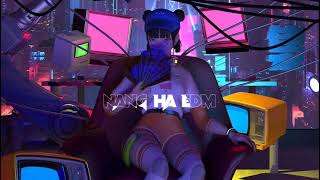 Download lagu Take A While - Yellow Lockdown (Mashup Remix) | Nhạc Nền Hot Tik Tok China Gây Nghiện mp3