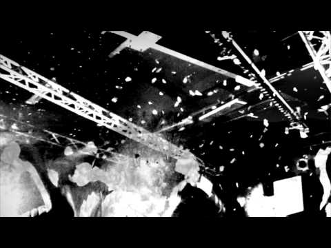 GODE ORD DØR SIST -  Nja