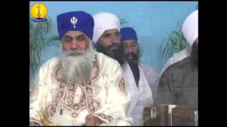 Download lagu AGSS 2012 : Bhai Satwinder singh ji & Bhai Harwinder Singh ji mp3