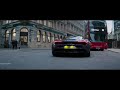 Yalil Song Remax