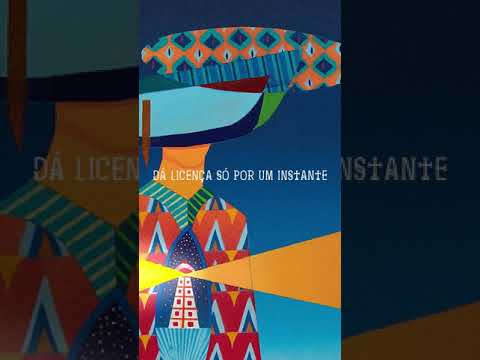 Video thumbnail for Ponto & Vírgula