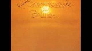 Harmonia - Deluxe (Immer Wieder)