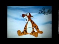 All Mammals Go To Heaven Part 10 READ DESCRIPTION