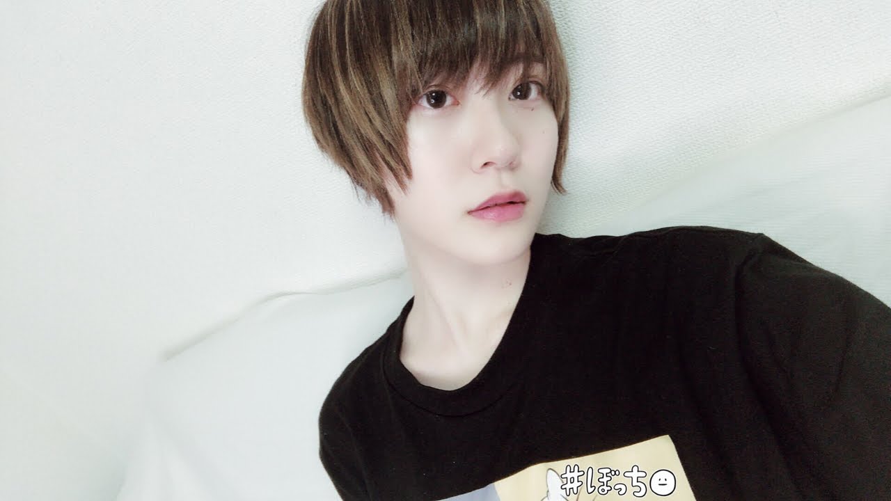 急すぎてびっくりしちゃうラジオ