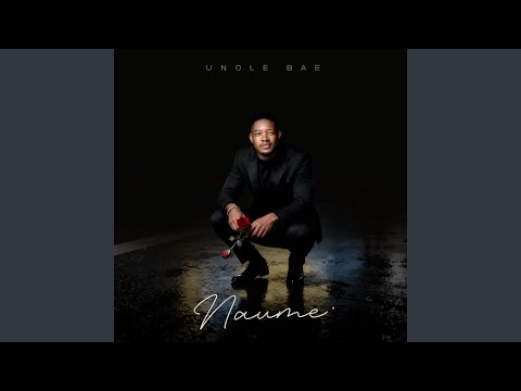 Mbale Mbale (feat. Tepeê & Lance Hebron)