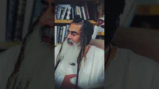 הרב שלום סבג - שיעורי וידאו - הרב שלום סבג – דיבורים טובים ✨