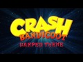 Crash Bandicoot 3 - Warped Theme Cover
