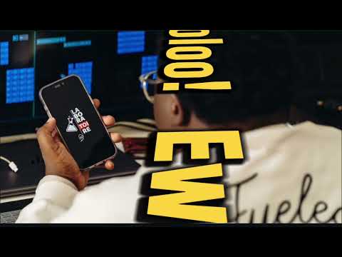 YABROH ⚡️ PRODUCTION  and 2 more