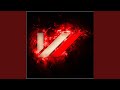 Reign by EnV