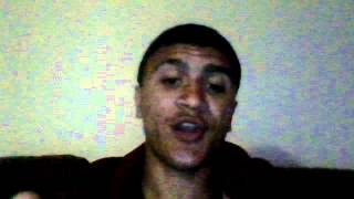 clean thought : white rappers