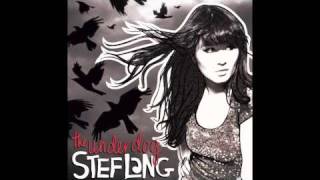 Stef Lang - The Other Side (Album Version)