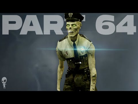 The Worst Dark Event? // XCOM 2 WOTC 2021 MODDED // Part 64 // COVERT INFILTRATION