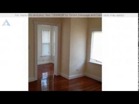 $279,900 - 62 Cambridge St, Lowell, MA 01851
