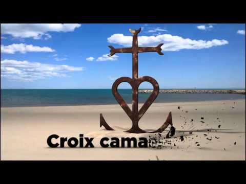 download lagu mp3 mp4 Croix Gardianne, download lagu Croix Gardianne gratis, unduh video klip Croix Gardianne
