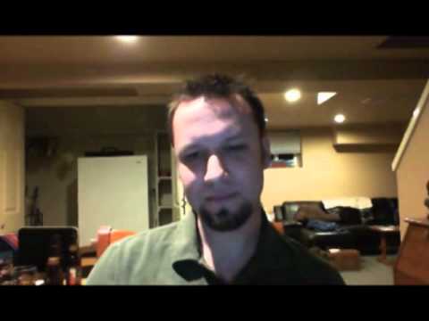 Gentleman's Cast | Gamer Reaction: The Awesomecast - #101 | Part 1