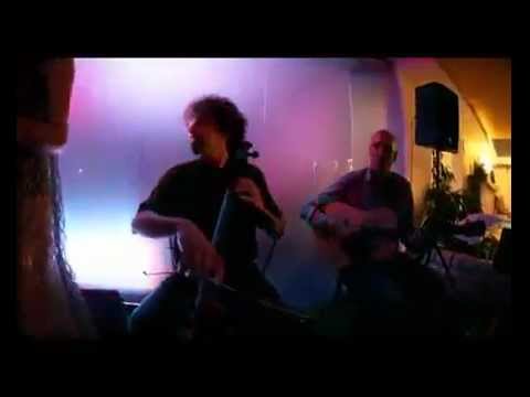 SIMBIOZA_PORIN_2011_.wmv.mp4