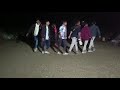 Aadivasi Statut Video
