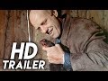 Luther The Geek 1989 ORIGINAL TRAILER HD 1080p