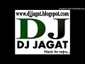 T Let Me Go DJ U D Jowin Mix Www Djjagat Blogspot Com