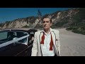 The Last Shadow Puppets – Aviation