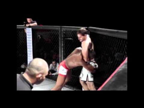 PFE 11 - Guilherme vs Zé Colmeia