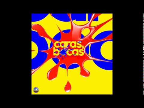 19   Jussara Silveira   Além do Paraíso