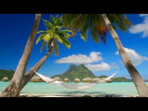 KKundAAlini mix Caribbean Groove Riddim ( islands's diaporama)